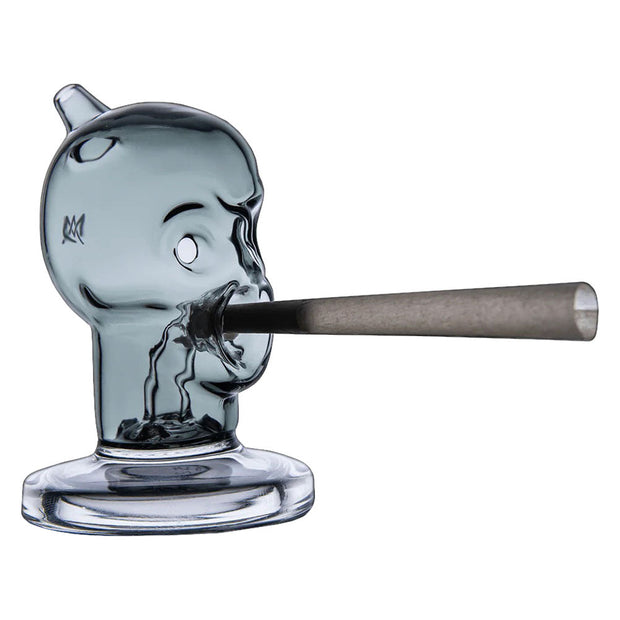 MJ Arsenal Rip'r Limted Edition Blunt Bubbler