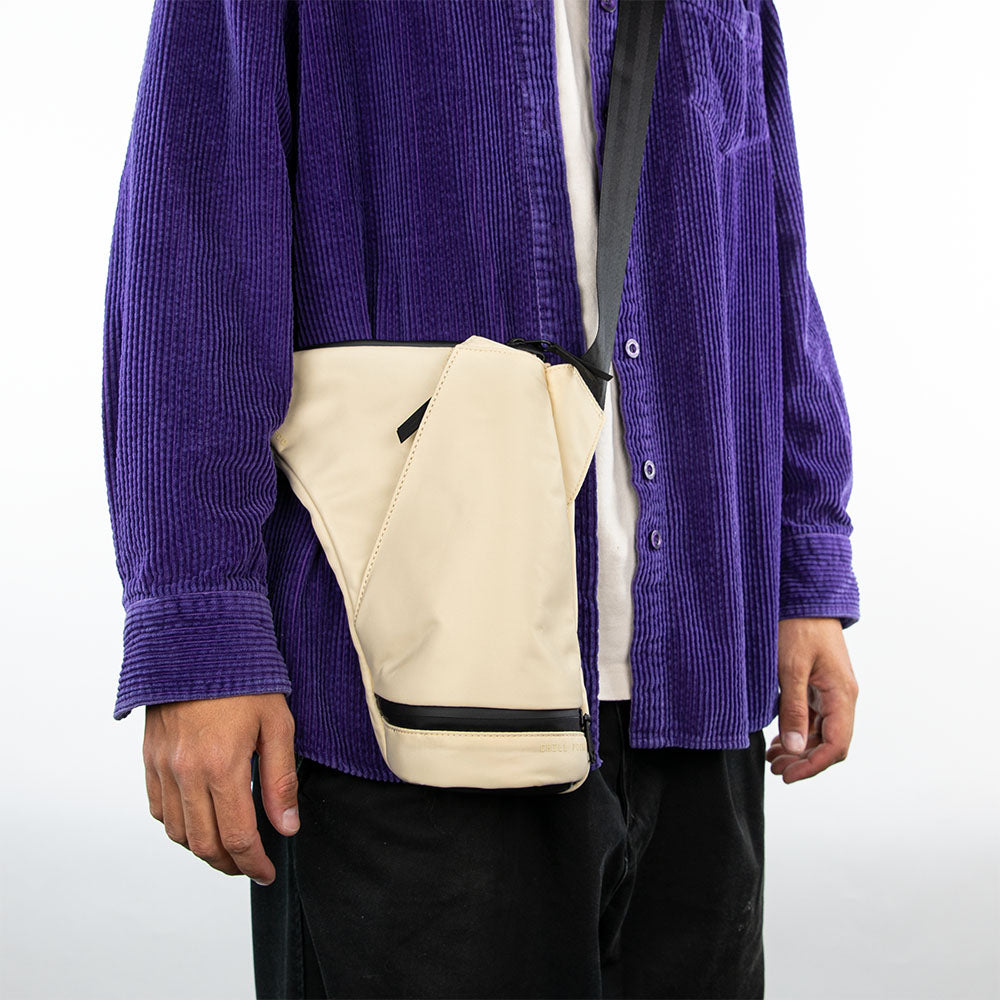 Puffco Journey Travel Bag