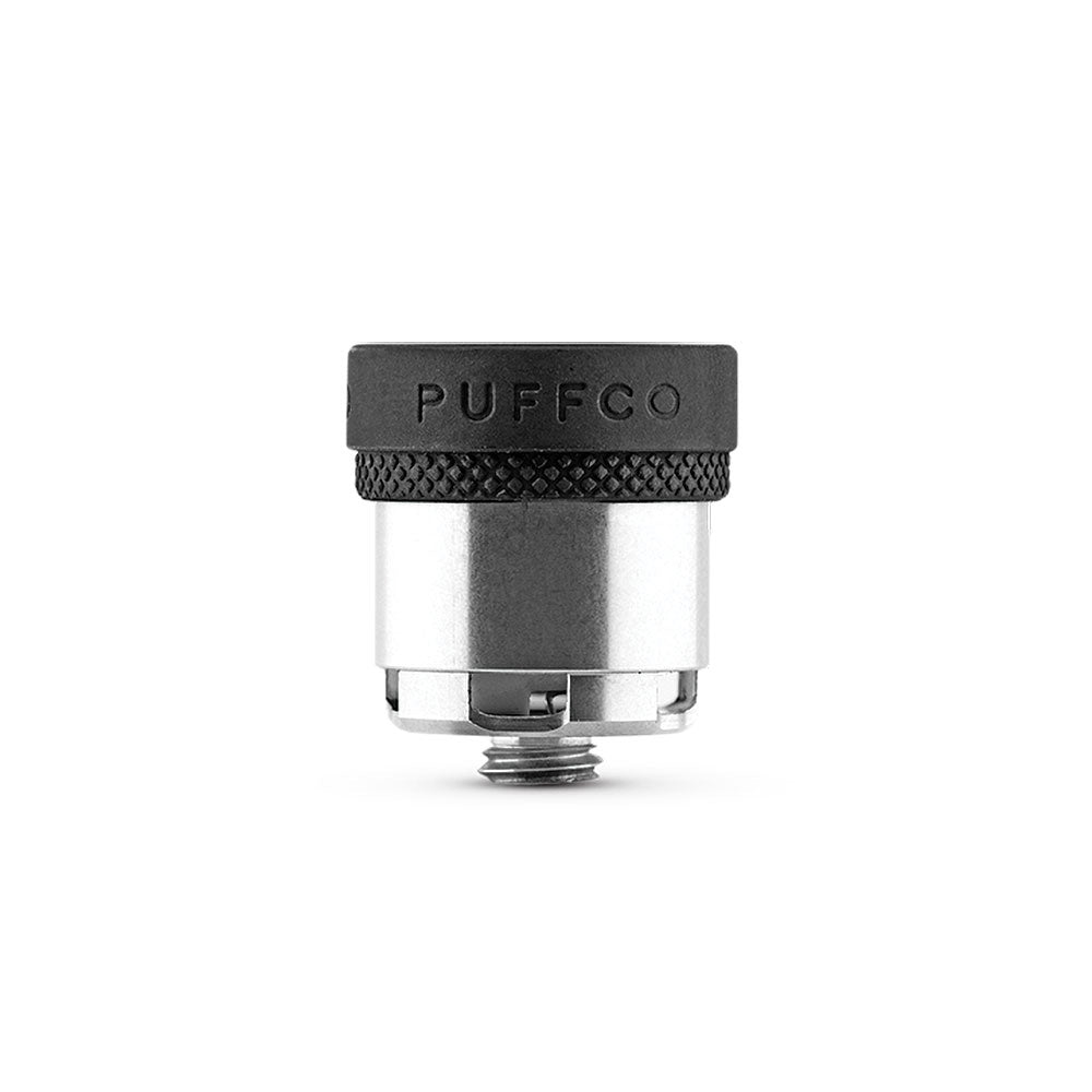 Puffco Peak Atomizer