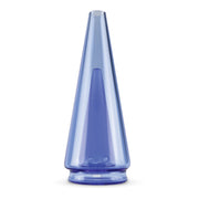 Puffco Peak Pro Glass | Royal Blue