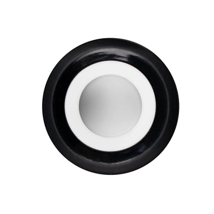 Puffco Proxy 3D Chamber | Top