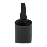 Puffco Proxy Silicone Travel Pipe | Front