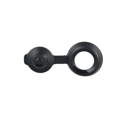 Puffco Proxy Carb Cap & Tether | Top