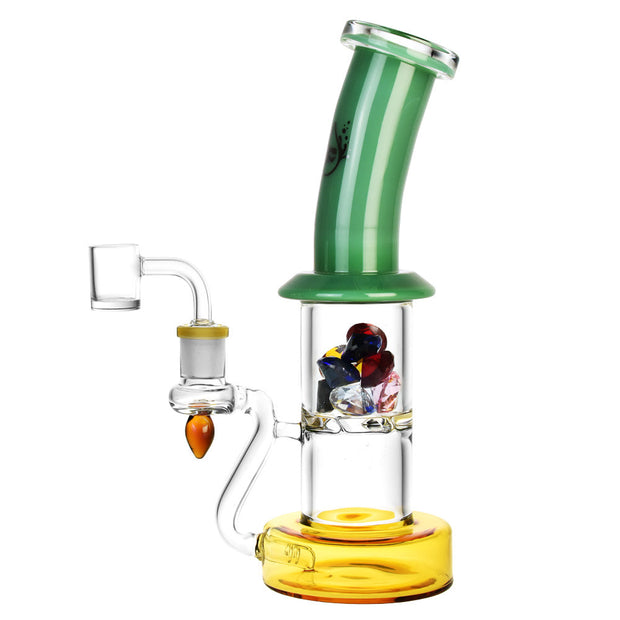 Best Dab Rigs For Wax & Concentrates Savor The Vapors Pulsar Page