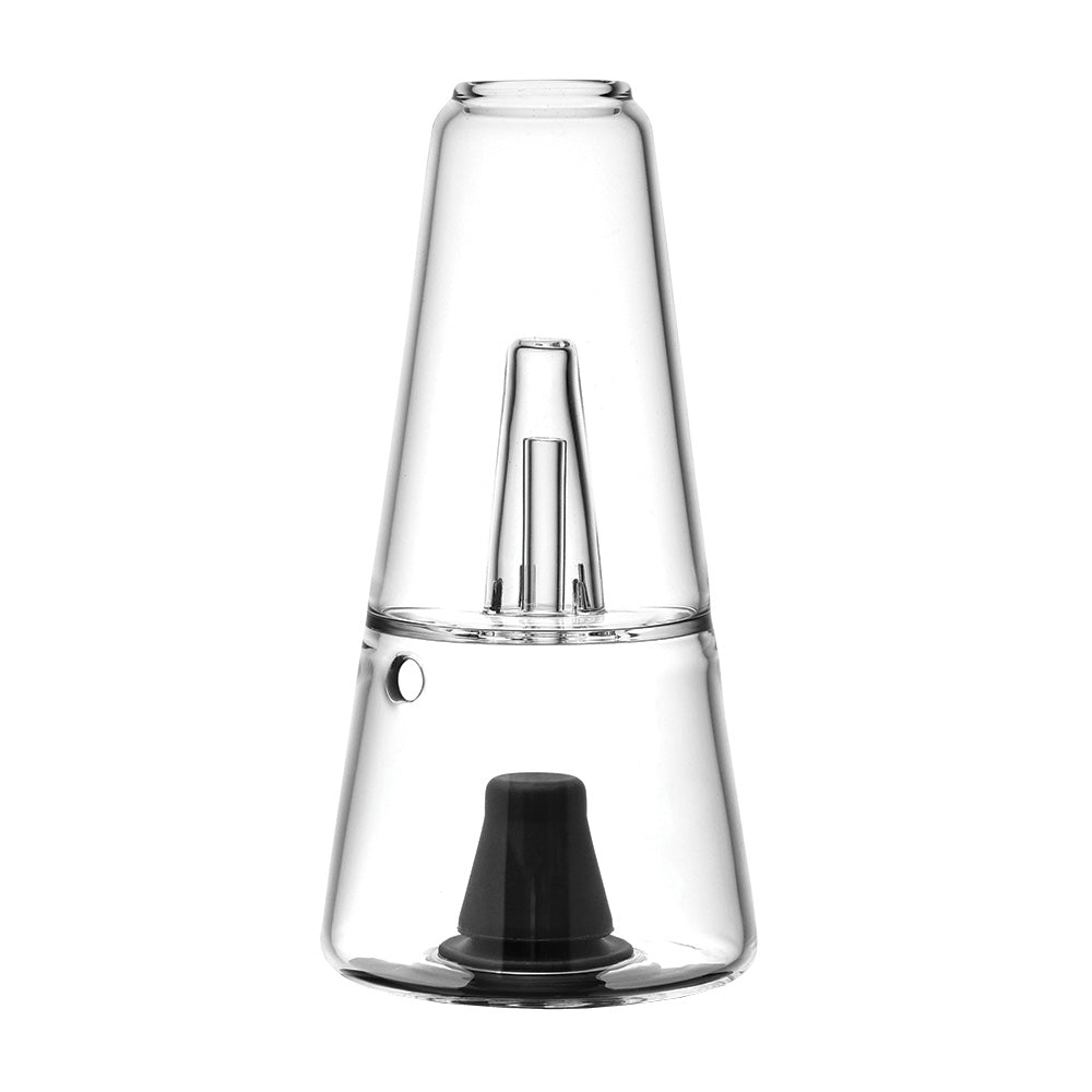 Pulsar Sipper Vaporizer | Glass Bubbler