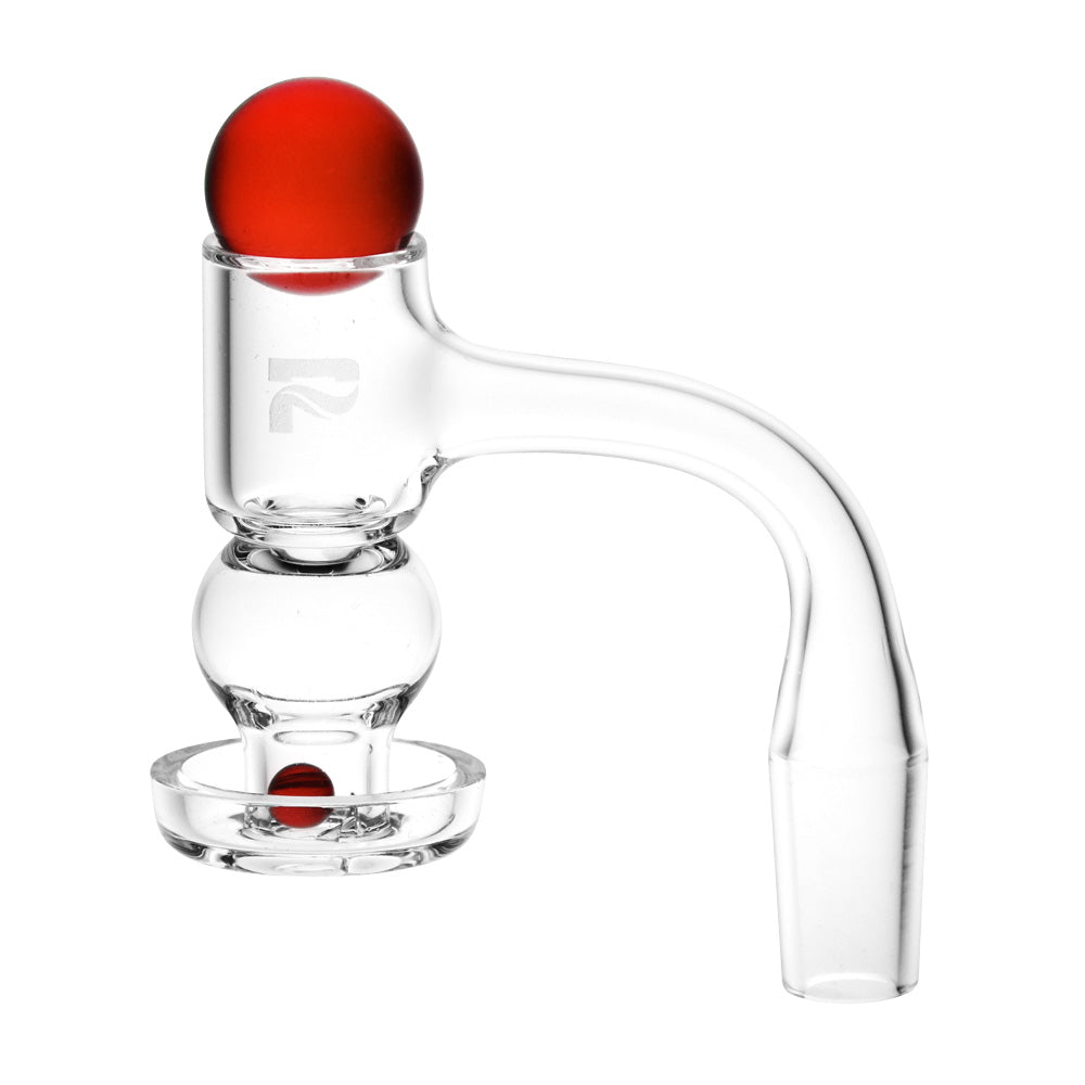 Quartz Terp Slurper Hybrid Set | Best Quartz Bangers