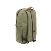 Revelry Explorer Smell Proof Backpack | Back