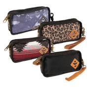 Revelry Gordito Smell Proof Padded Pouch | Group