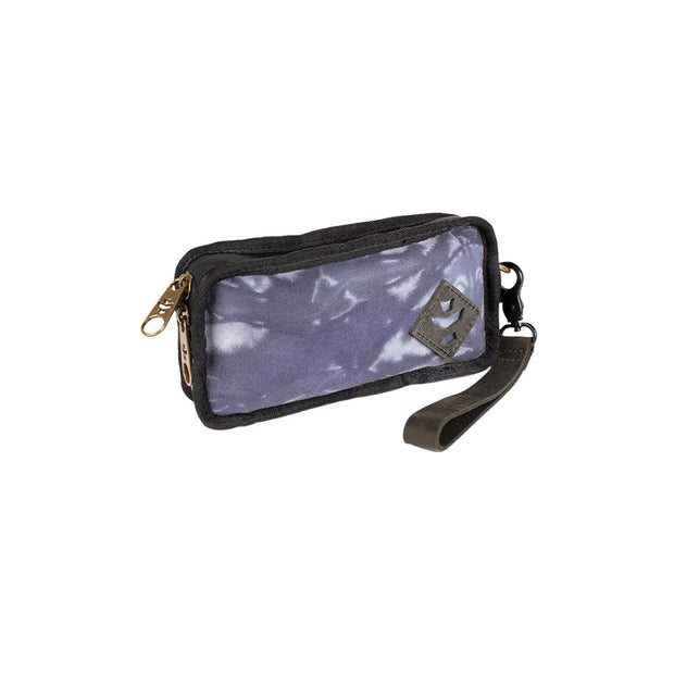 Revelry Gordito Smell Proof Padded Pouch | Tie Dye