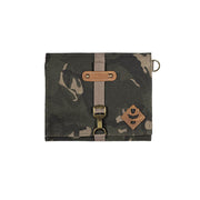Revelry Smell Proof Rolling Kit | Camo
