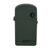 RYOT VERB 510 Battery | Green