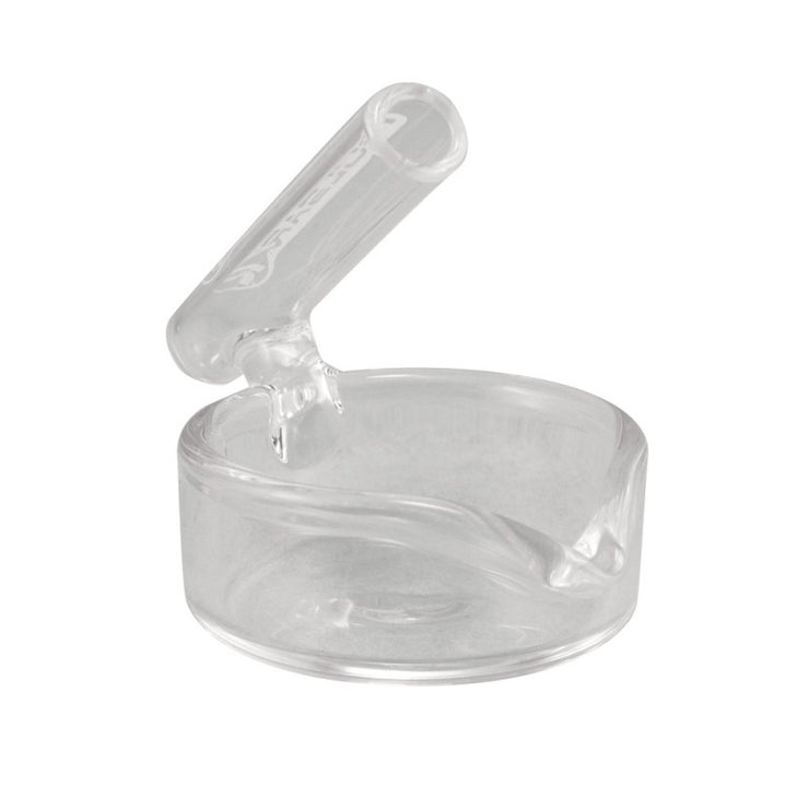 Pulsar Concentrate Dish & Dabber Holder