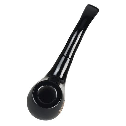 SAURON™ Smoking Pipe | Shire Pipes™ x The Lord of the Rings™