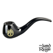 SAURON™ Smoking Pipe | Shire Pipes™ x The Lord of the Rings™