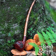 SMAUG™ Smoking Pipe | Shire Pipes™ x The Lord of the Rings™