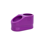 Stache Products The Base Proxy Attachment | Purple
