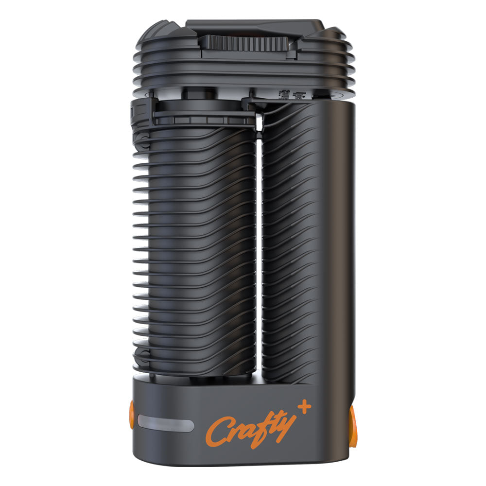 Storz & Bickel Crafty+ Portable Vaporizer