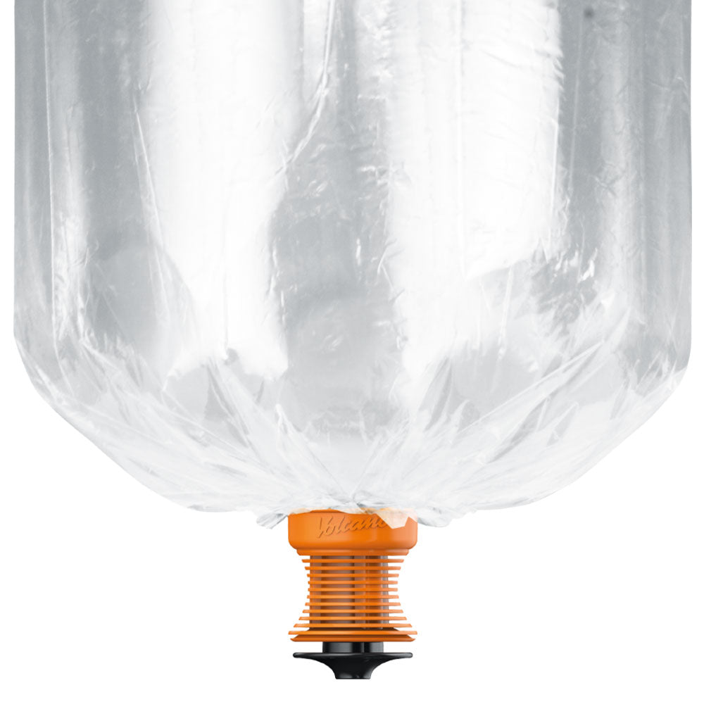 Volcano Easy Valve Replacement Set | Storz & Bickel Products