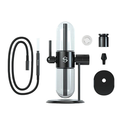 Stündenglass Gravity Infuser | Contents