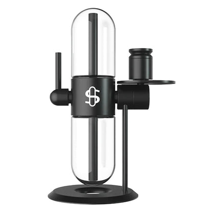 Stündenglass Gravity Infuser | Original Black