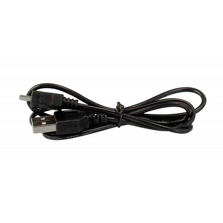 Pulsar Micro USB Charger Cable - 24 Inch