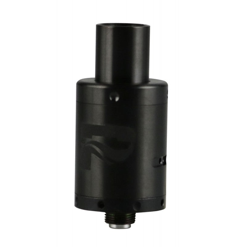 Smoke Trap 2.0 Replacement Filter  Discreet Smoking Supplies - Pulsar –  Pulsar Vaporizers