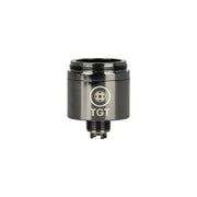 Yocan Cubex Concentrate Vaporizer | TGT Coil