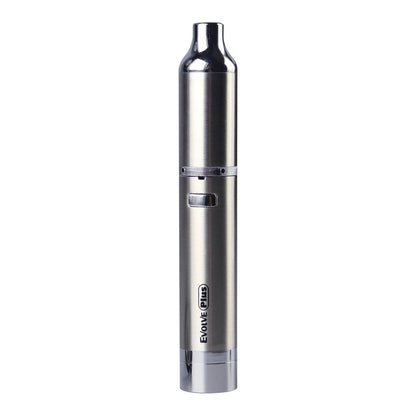 Yocan Evolve Plus Vaporizer | Silver