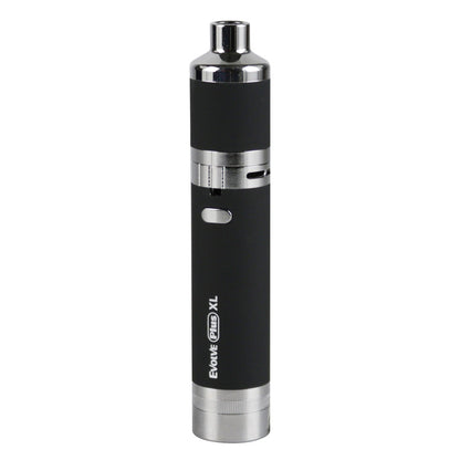Yocan Evolve Plus XL Vaporizer | Black