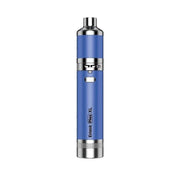 Yocan Evolve Plus XL Vaporizer | Light Blue