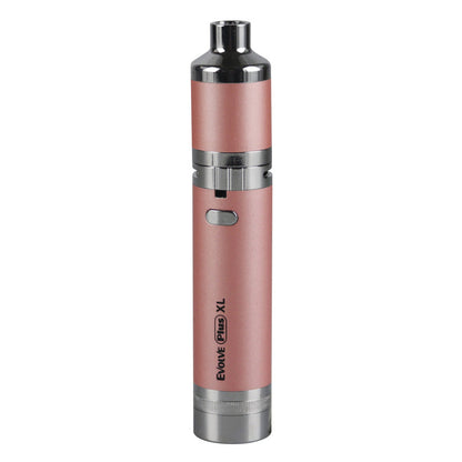 Yocan Evolve Plus XL Vaporizer | Pink