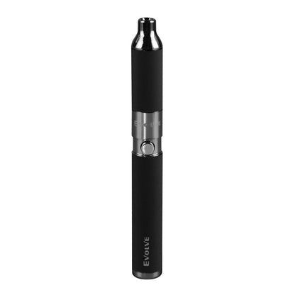 Yocan Evolve Vaporizer | Black