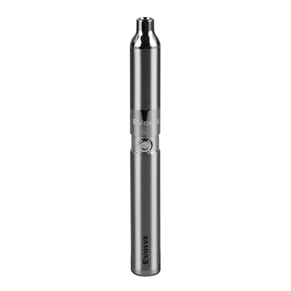 Yocan Evolve Vaporizer | Silver