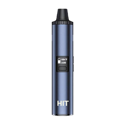 Yocan HIT Dry Herb Vaporizer | Sky Blue
