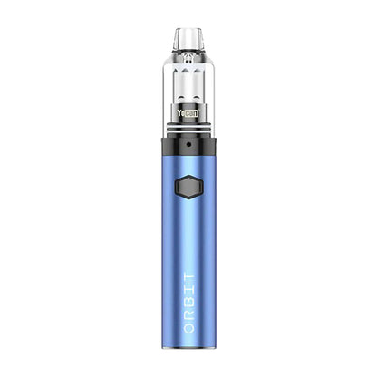 Yocan Orbit Concentrate Vaporizer | Blue