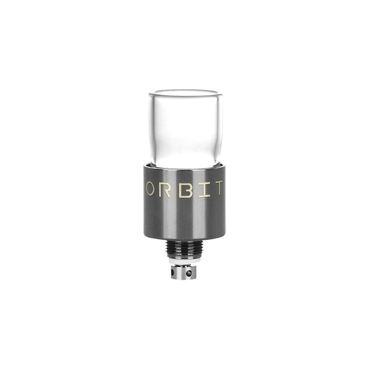 Yocan Orbit Concentrate Vaporizer | Quartz Coil