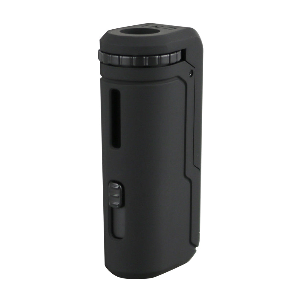 Yocan UNI Portable Box Mod | Back View