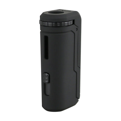 Yocan UNI Portable Box Mod | Back View