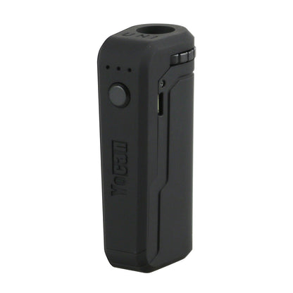 Yocan UNI Portable Box Mod | Black
