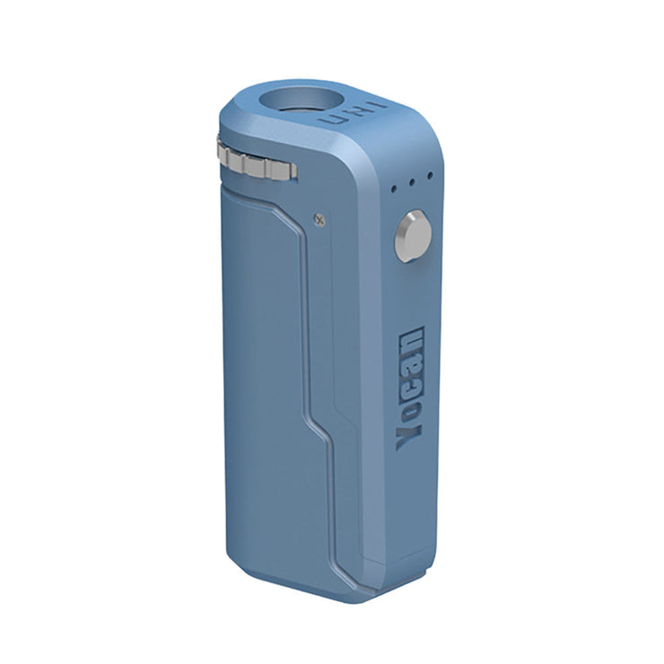 Yocan UNI Portable Box Mod | Light Blue