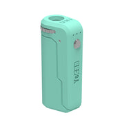 Yocan UNI Portable Box Mod | Mint Green