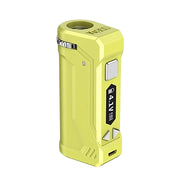 Yocan UNI Pro Portable Box Mod | Apple Green
