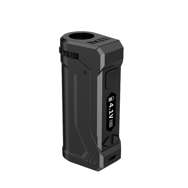 Yocan UNI Pro Portable Box Mod | Black