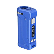 Yocan UNI Pro Portable Box Mod | Dark Blue