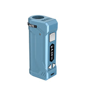 Yocan UNI Pro Portable Box Mod | Light Blue
