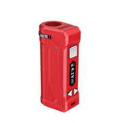 Yocan UNI Pro Portable Box Mod | Red