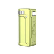 Yocan UNI S Portable Box Mod | Apple Green